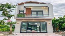 Kèo Thơm Xuất Hiện Nhà Lầu Mới Xây Ngay Trung Tâm p.TânTriều Chỉ 500tr