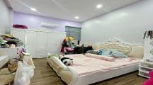 Mặt tiền Đặng Văn Trơn, Hiệp Hoà. 300m2 sổ riêng thổ cư. Giá 30 tỷ
