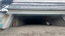 CHÍNH CHỦ GỬI BÁN LÔ ĐẤT VÀNG MẶT TIỀN ĐƯỜNG ĐIỂU XIỂN (PHÙNG KHẮC KHO