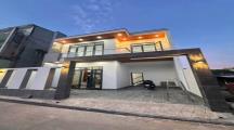 🏡 BIỆT THỰ MINI CHỮ L BIÊN HOÀ – SỔ HỒNG RIÊNG THỔ CƯ  📍 Vị trí: Phư