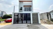 💥 CĂN CUỐI NGAY TRUNG TÂM GẦN CÂY XĂNG ĐỨC HƯNG CHỈ 600 TRIỆU SỞ HỮU