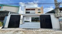 🏡 Chính Chủ xây nhà Lầu Kiên Cố ngay đường Đồng Khởi - Biên Hòa  - Di