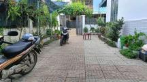 163m2 Nhà Hành Chính Công 170m An Bình Cũ - 6.5 Tỷ