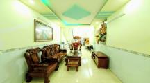 50m2 Nhà Gần Gx Hà Nội P.Tân Biên Cũ - 1.95 Tỷ