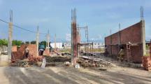 🏡 KDC TÂN BÌNH 3 – TÂN TRIỀU, CƠ HỘI AN CƯ & ĐẦU TƯ