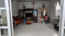 80m2 Nhà 1 Trệt 1 Lầu Gần Gx.Bình An P.An Bình Cũ - 3.5 Tỷ