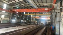 Cho thuê gấp 700m2 xưởng tam hoà giá 75tr/1 tháng