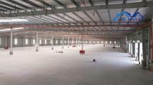 16.400m2 xưởng cần cho thuê kcn long thành giá 120k/1m2