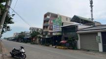 108m2 đất thổ cư long bình cần bán gấp giá 3tỷ450