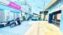 108m2 đất thổ cư ph tân phong cần bán gấp giá 3tỷ950