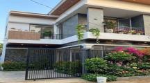 Căn nhà này dành cho anh chị đang có tài chính 500 triệu