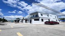 🔥 NHÀ LẦU MỚI HOÀN THIỆN GÓC 2 MẶT TIỀN – NGAY TRUNG TÂM TÂN TRIỀU 🏡