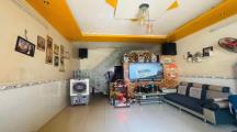Nhà bán phường Quang Vinh, hẻm đường Phan Đình Phùng; 48m2 giá 2,8 tỷ
