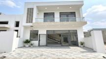 🔥 DUY NHẤT CĂN GÓC 2 MẶT TIỀN – TRUNG TÂM TÂN TRIỀU 🏡