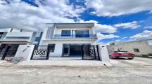 CĂN GÓC 2 MẶT TIỀN - GIÁ "HỜI" CHO AN CƯ & ĐẦU TƯ