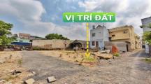 63m2 Đất Sát Đường Lý Văn Sâm P.Tam Hiệp - 2.59 Tỷ