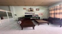 50m2 Nhà Gần Nhà Cấp 4 Thờ Bùi Hưng P.Tam Hiệp - 2.2 Tỷ