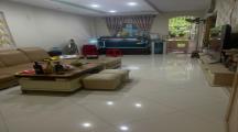 94m2 Căn Hộ Góc Kdc P.An Bình Cũ - 2.1 Tỷ