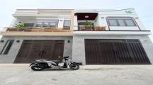 🎉🎉 Bán nhà 1 Trệt 1 lầu 65m2 NGAY KHU TĐC (P. BỬU HOÀ) chỉ 3,7 tỉ