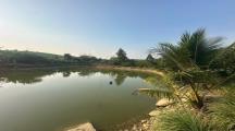 Bán gấp 10.000m2 đất tân an vĩnh cửu giá 7tỷ500