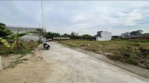 Bán gấp lô đất thổ cư kdc hiệp hoà 63m2 giá 1tỷ850