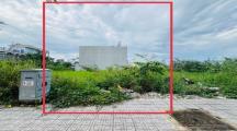 Đất bán F6 KDC Bửu Long giá 3,6 tỷ sổ sẵn sang tên ngay vị trí đẹp