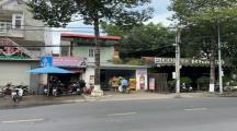 274m2 Nhà Mặt Tiền Đ.Trương Định P.Tân Mai Cũ - 24.678 Tỷ