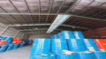 1.300m2 cho thuê gấp xưởng long bình giá 70k/1m2