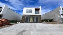 🏡 NHÀ PHỐ KDC LAVENDER – CHỈ 2 TỶ 550 🔥