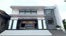 CHỦ CẦN TIỀN GẤP – HẠ GIÁ NHÀ GÁC LỬNG CUỐI ĐỒNG KHỞI