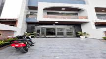 Bán gấp căn nhà lầu, giá 2 tỷ xxx ngay cây xăng 26 đường Đồng Khởi