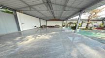 Bán gấp lô đất ph hiệp hoà 620m2 giá 10tỷ