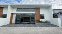 Chủ bán gấp căn nhà gác lửng, giá 1 tỷ hơn xíu ngay chợ Tân Bình