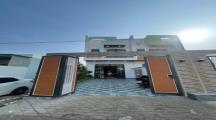 🏡 CHỈ 500TR SỞ HỮU NHÀ 1 TRỆT 1 LẦU MỚI 100%