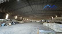 Bán nhà xưởng 3.200m2 giá chỉ 25 tỷ. P. Trảng Dài-TP Đồng Nai