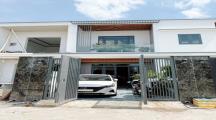 KDC PHƯỚC TÂN – SÁT QL51– ĐI ĐẦU TƯ ĐỀU TIỆN