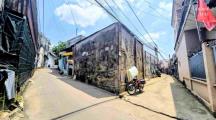 78m2 Đất Gần Đường Hàn Thuyên P.An Bình Cũ - 2.45 Tỷ