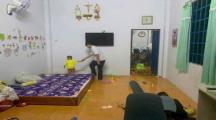 150m2 Nhà + 4 Phòng Trọ Kp3.Trảng Dài - 2.4 Tỷ