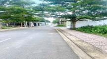 GẤP...CÒN 5 NỀN SỔ SẴN CHỈ 350TR SANG TÊN NGAY CÙ LAO TÂN TRIỀU
