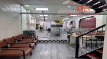 Bán nhà phường Tân Phong 1 sẹc Nguyễn Ái Quốc 120m2 giá 6.5 tỷ