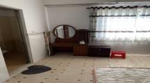 Bán căn hộ 3PN chung cư Thanh Bình gần chợ Biên Hòa Đồng Nai