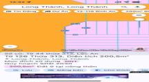 Bán gấp lô góc 2mt long thành 250m2 giá 16tỷ
