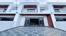 NHÀ VỪA HOÀN THIỆN-PHƯỜNG PHƯỚC TÂN BIÊN HÒA-SÁT VÒNG XOAY CỔNG 11