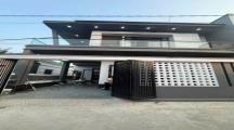 🏡 BIỆT THỰ MINI XÂY MỚI – TRUNG TÂM BIÊN HÒA