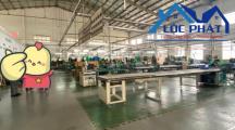 Bán nhà xưởng 5.000m2 giá chỉ 29 tỷ. KCN Trảng Bom-TP Đồng Nai