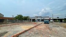 Liên hệ: 077.813.8263 Bình có ZALO