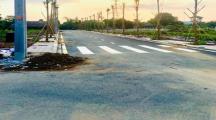 CẦN TIỀN NÊN BÁN GẤP LÔ ĐẤT MẶT TIỀN TẠI AN VIỄN TRẢNG BOM , ĐỒNG NAI