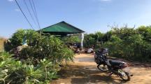11.000m2 Đất Gần Sân Bay Long Thành Thuộc Hưng Thịnh Trảng Bom