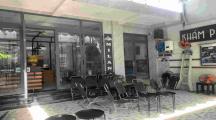 350m2 Nhà Mặt Tiền Hẻm Kinh Doanh Gần Gx.Hà Nội P.Tân Biên - 10.5 Tỷ