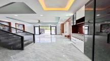 Bán nhà 2 Tầng P.Biên Hòa,SHR thổ cư,Đường nhựa 2 ô tô,gần trường Chu